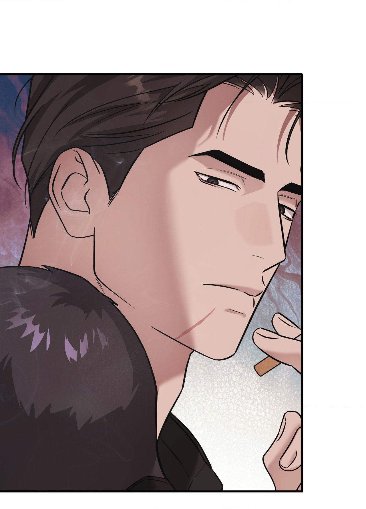 Dambaet Jae Chapter 10 page 8 - 
