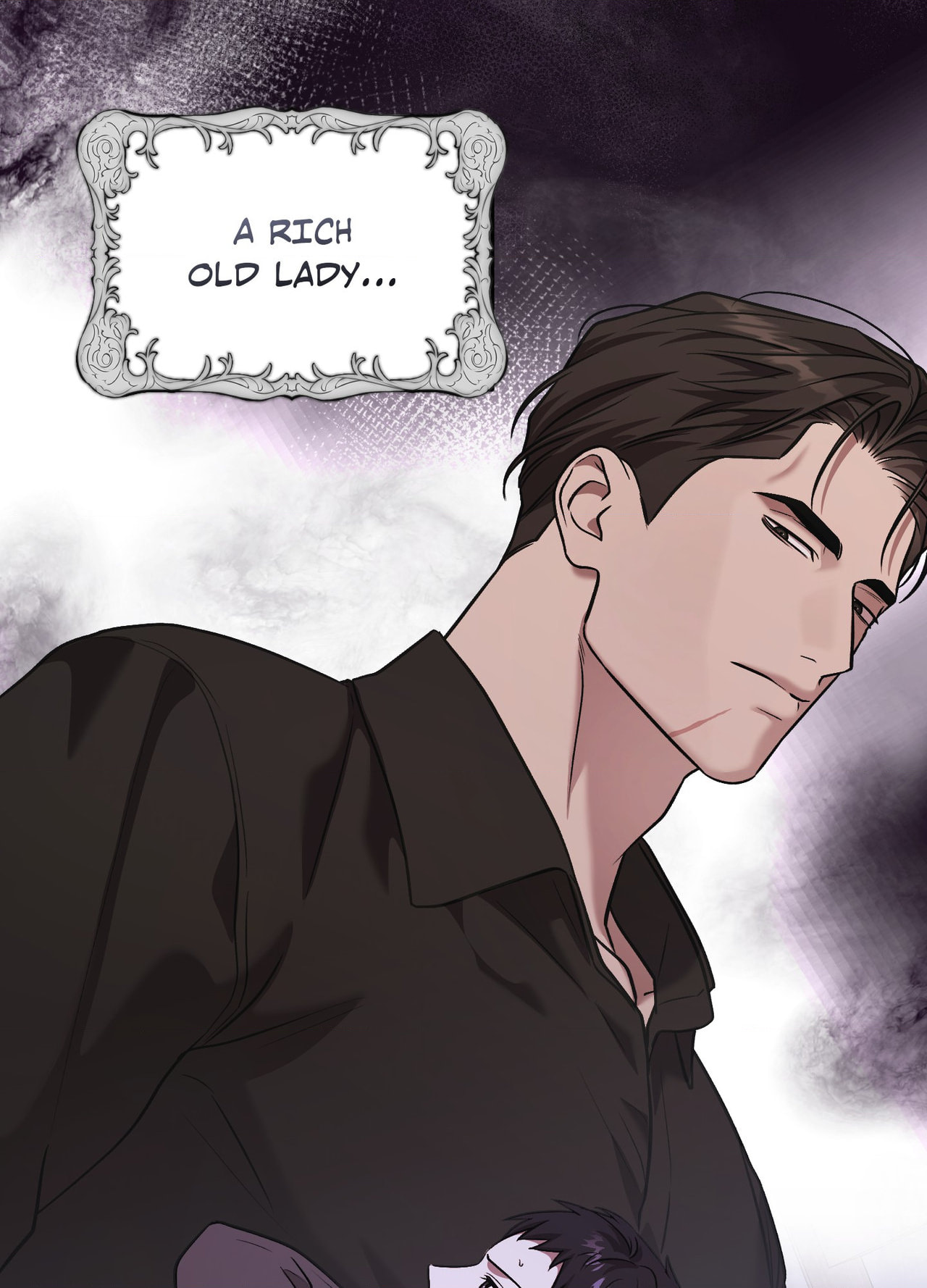 Dambaet Jae Chapter 10 page 74 - 