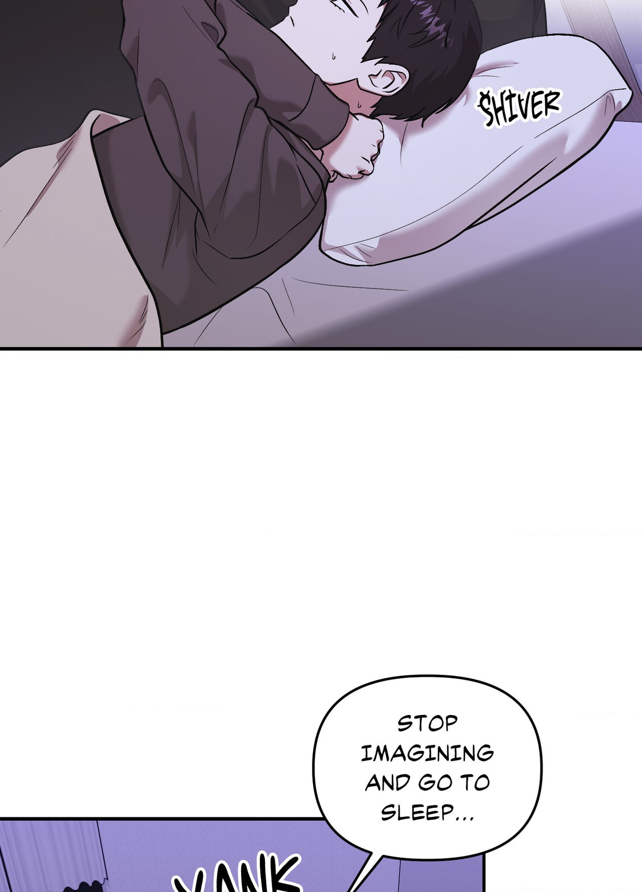 Dambaet Jae Chapter 10 page 75 - 