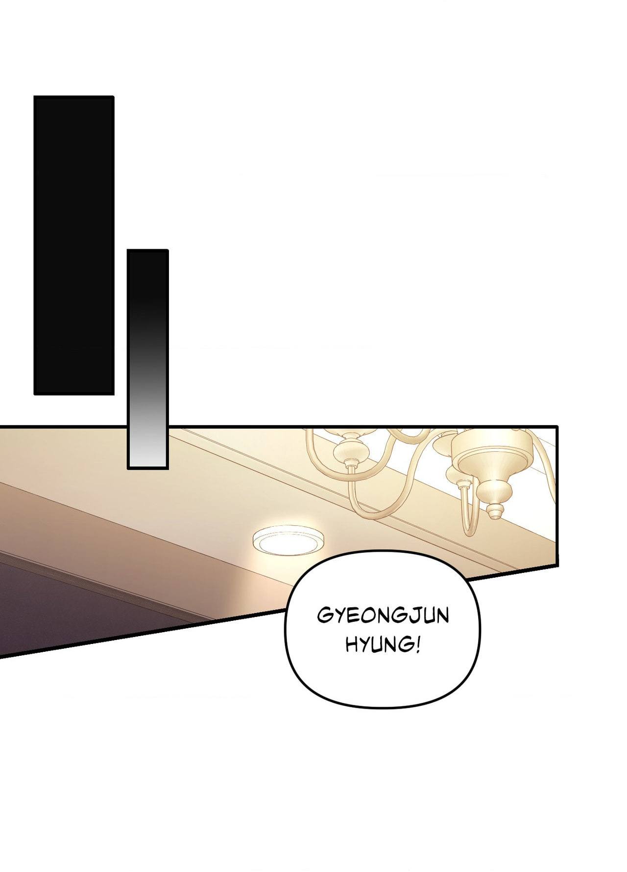 Dambaet Jae Chapter 10 page 77 - 