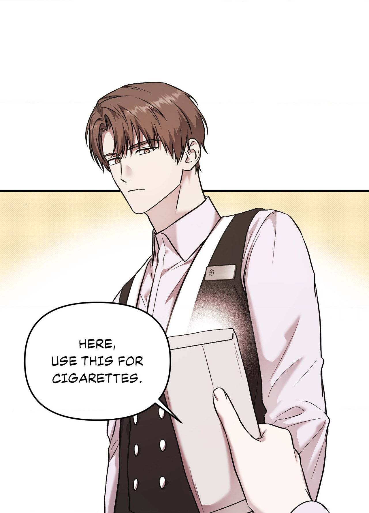 Dambaet Jae Chapter 10 page 78 - 