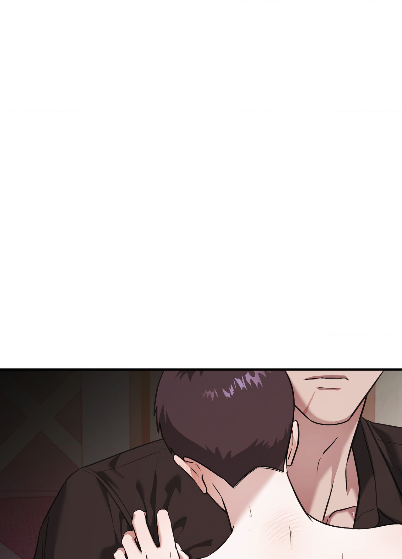 Dambaet Jae Chapter 10 page 9 - 
