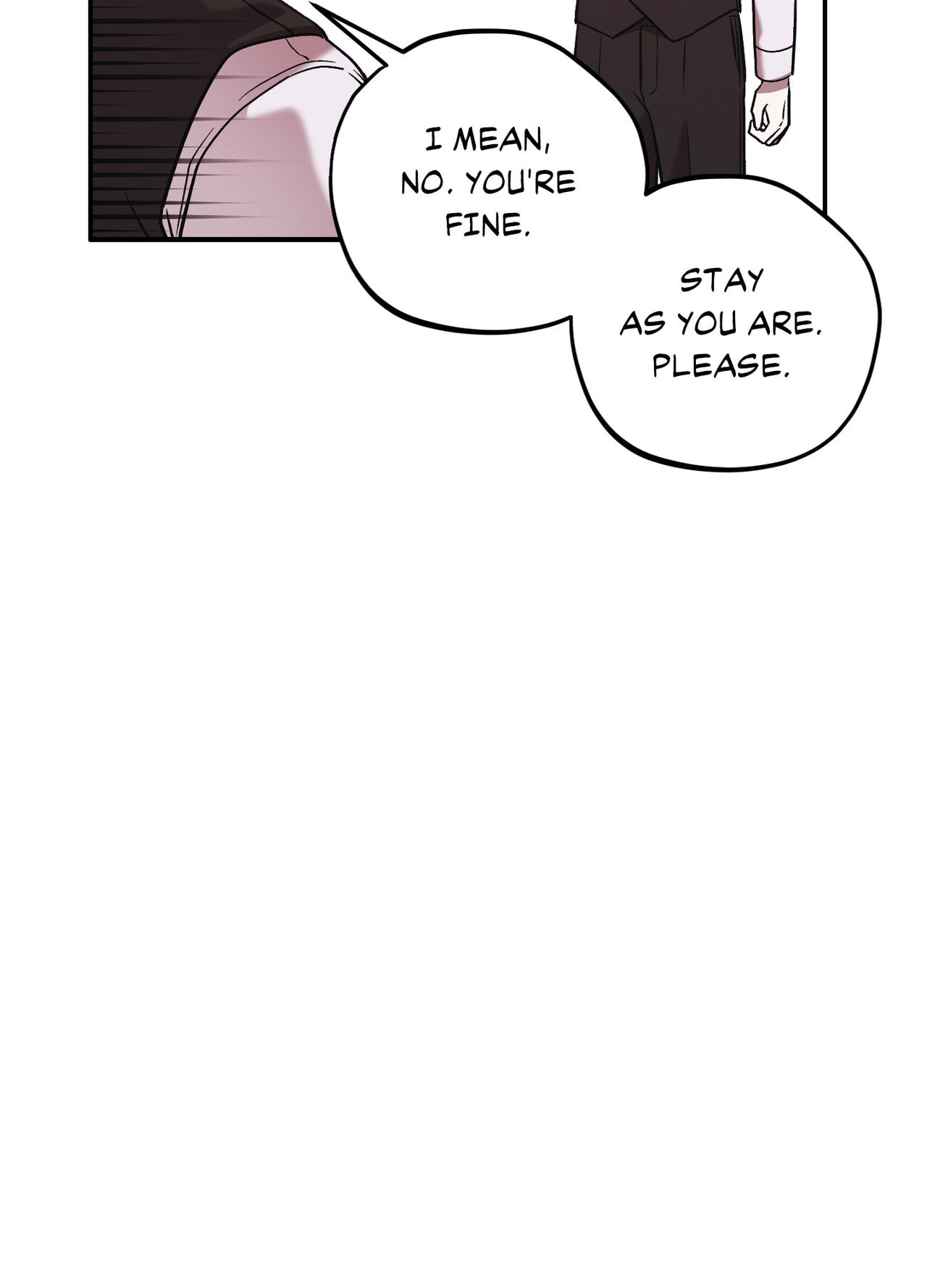 Dambaet Jae Chapter 10 page 83 - 