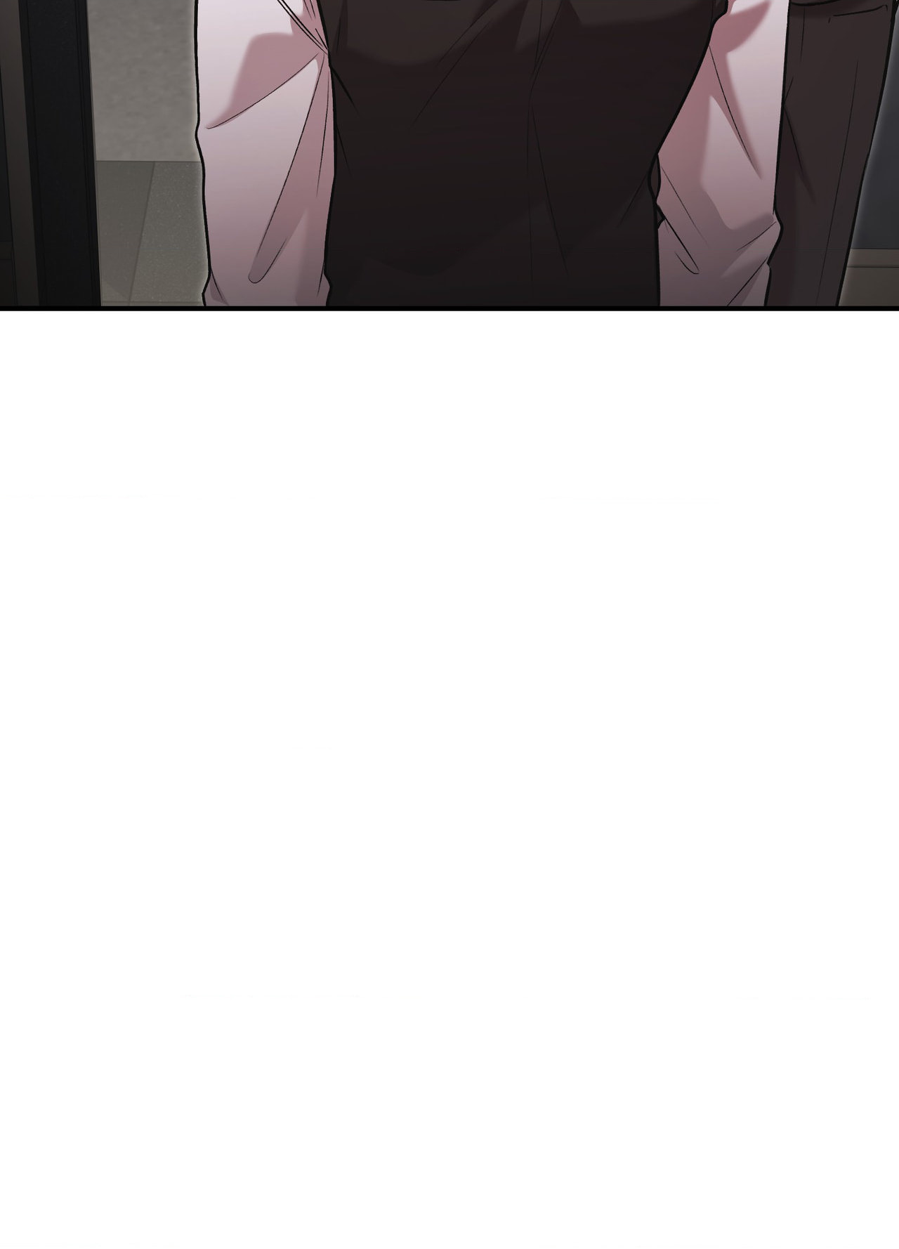 Dambaet Jae Chapter 10 page 86 - 