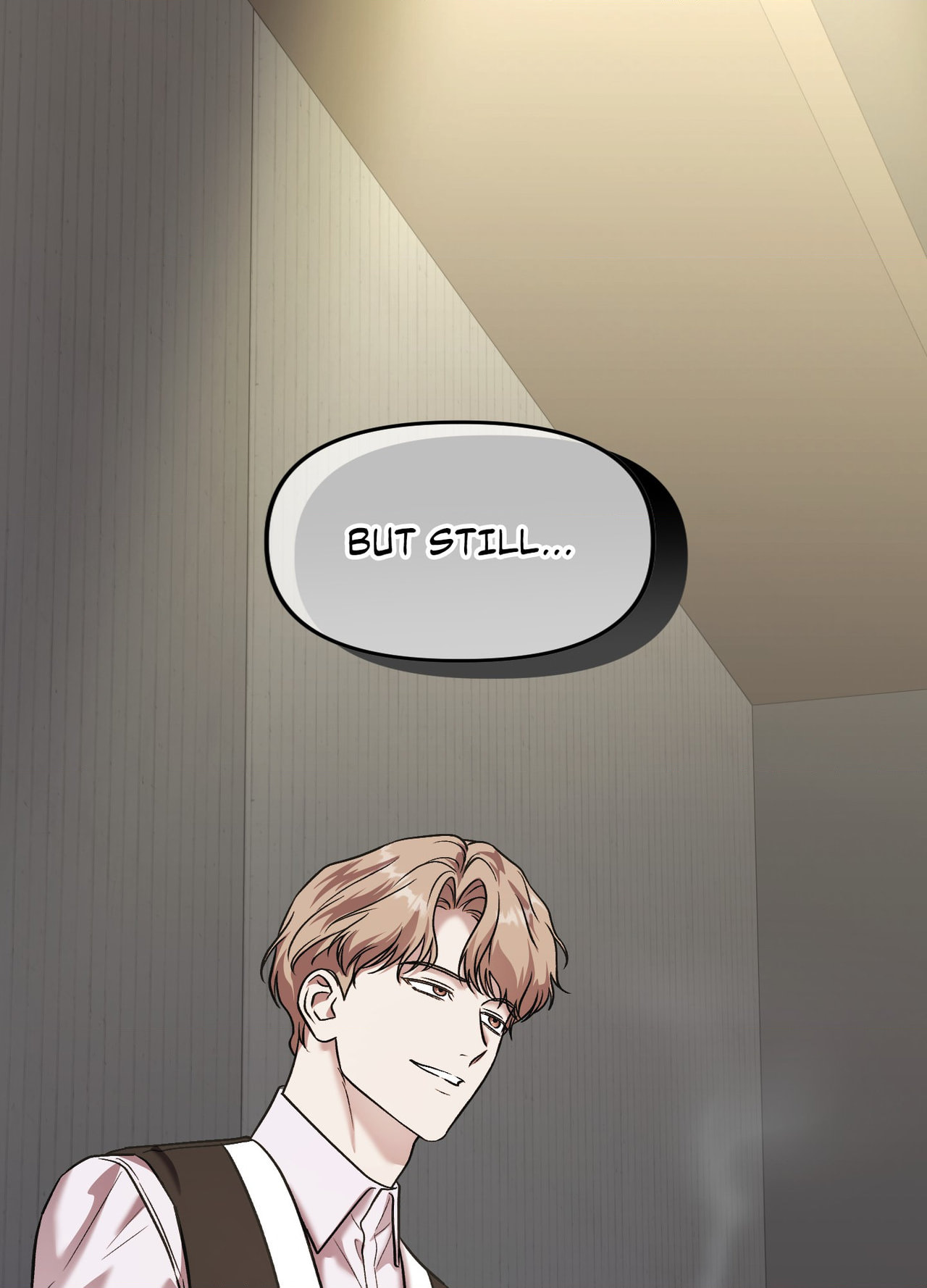 Dambaet Jae Chapter 10 page 95 - 