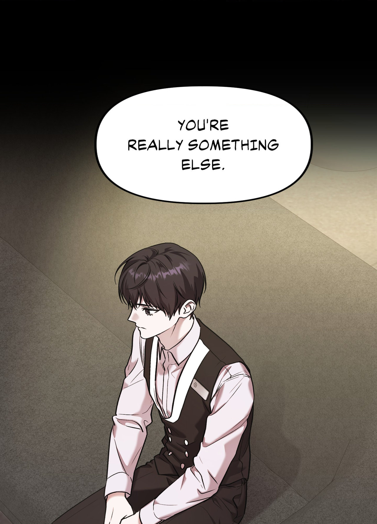 Dambaet Jae Chapter 10 page 97 - 