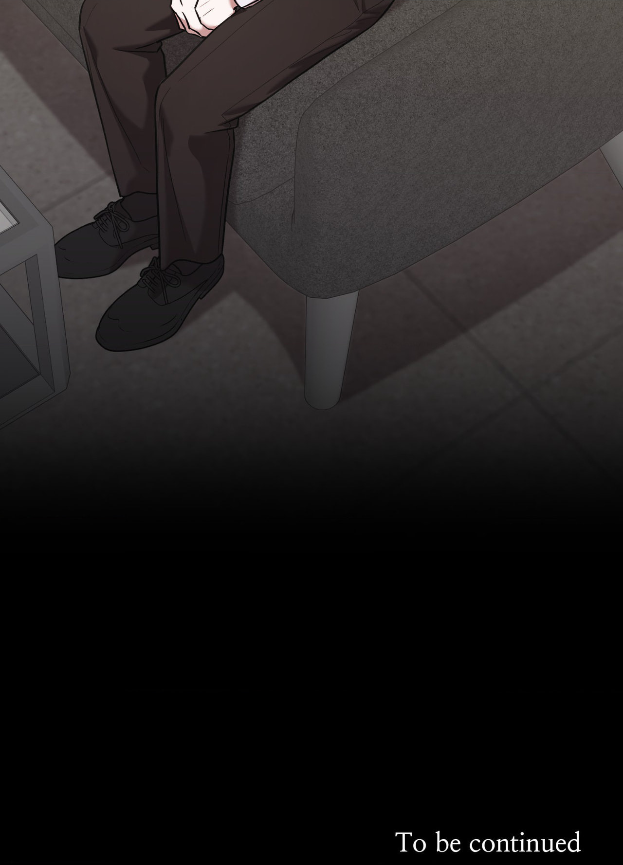 Dambaet Jae Chapter 10 page 98 - 