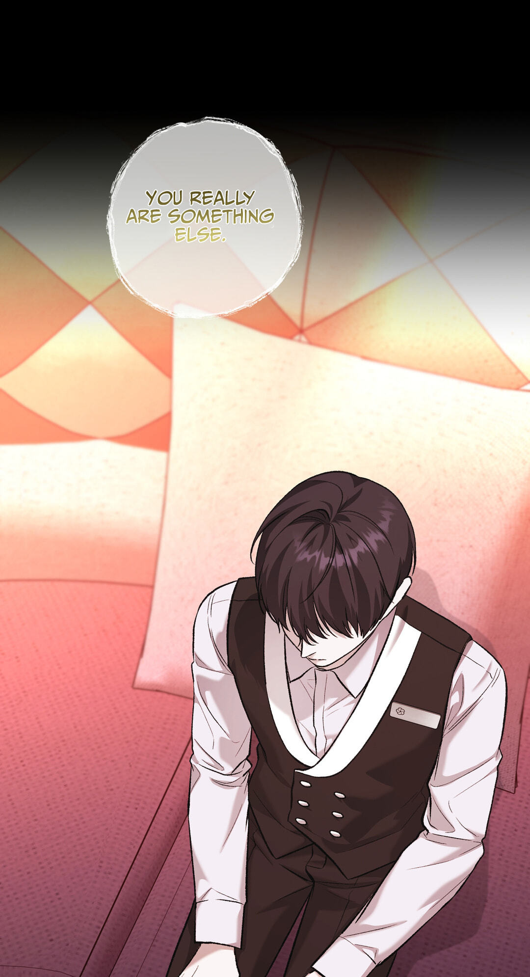 Dambaet Jae Chapter 11 page 2 - 
