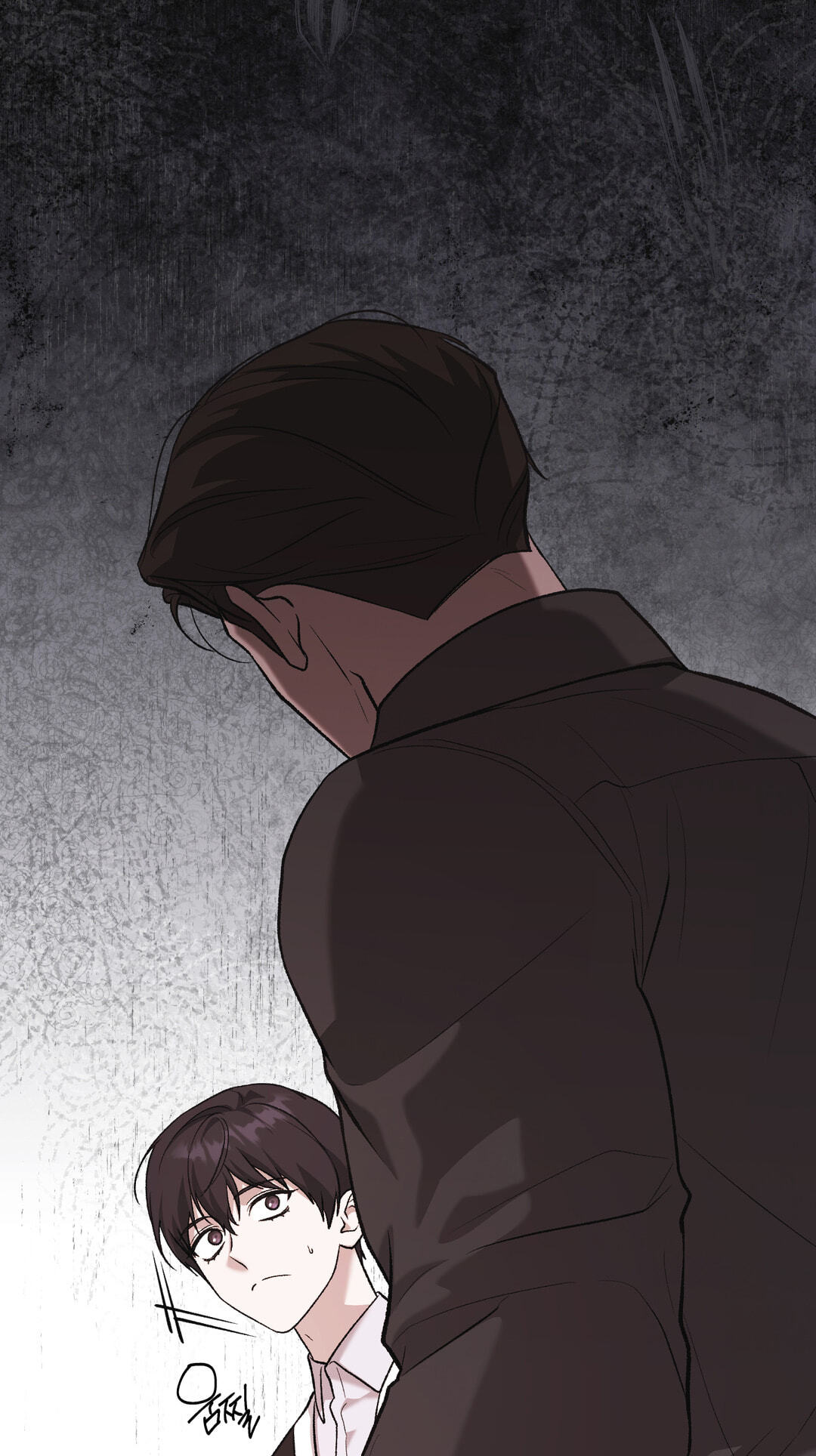 Dambaet Jae Chapter 11 page 14 - 