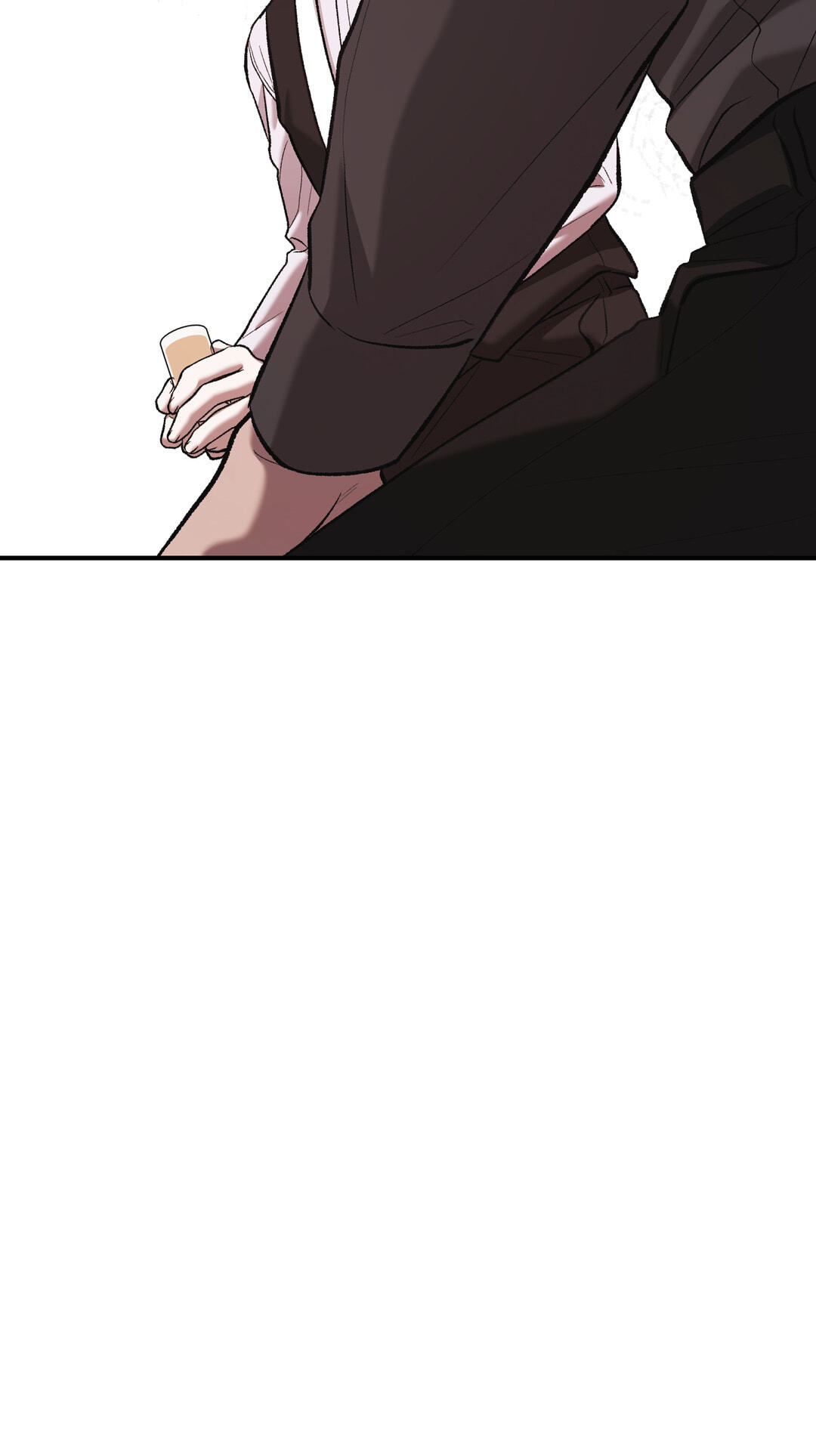 Dambaet Jae Chapter 11 page 15 - 