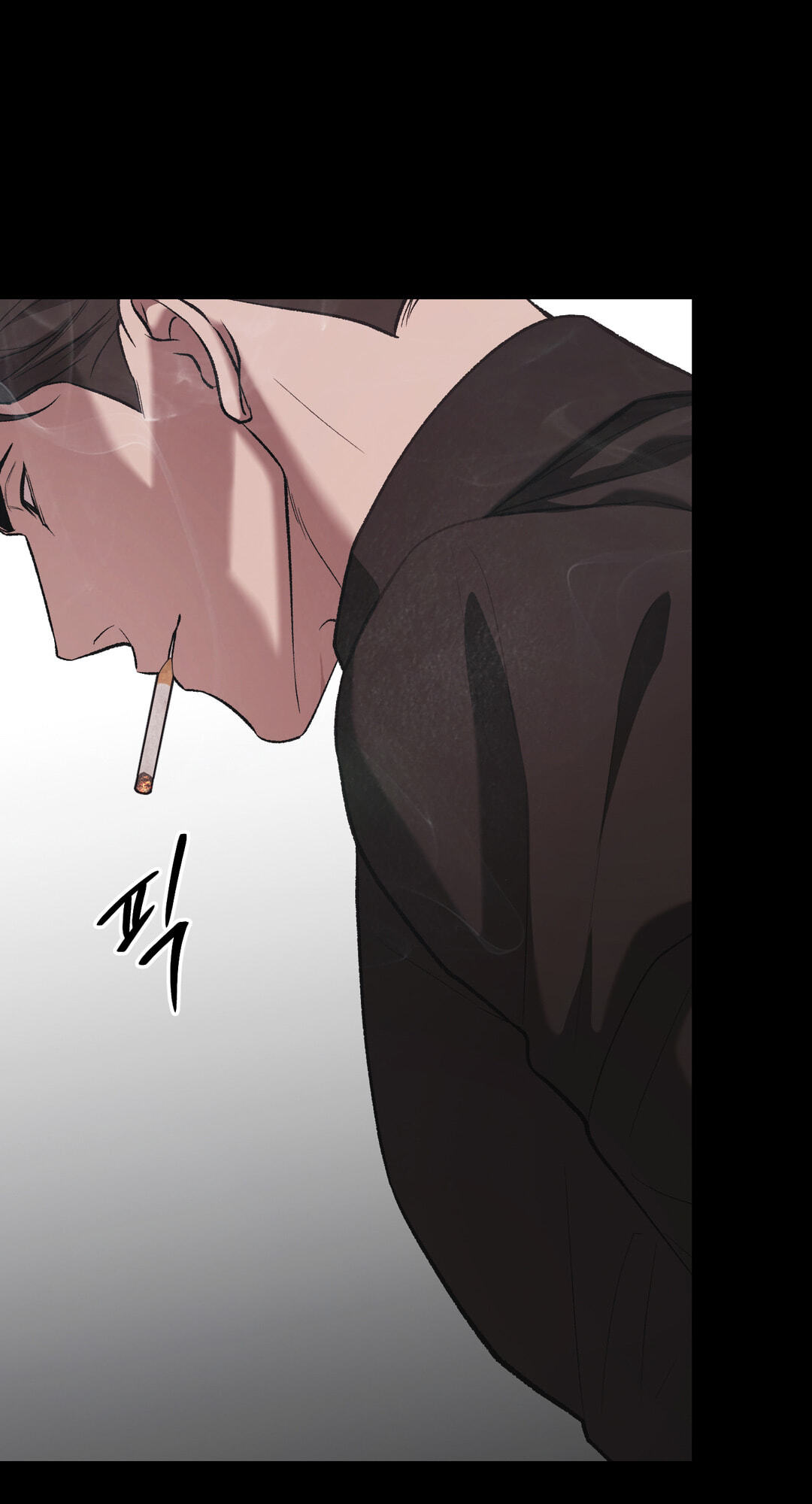 Dambaet Jae Chapter 11 page 36 - 