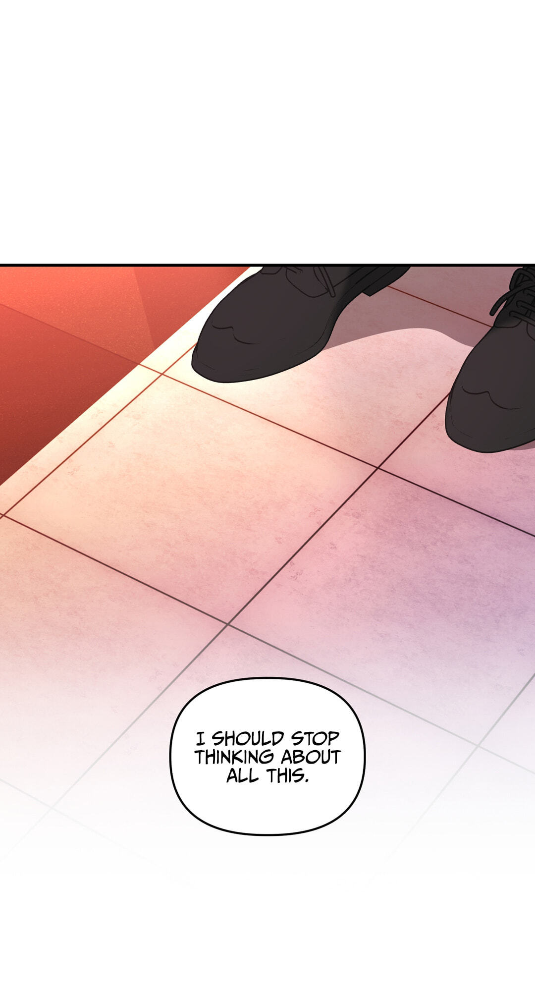 Dambaet Jae Chapter 11 page 42 - 