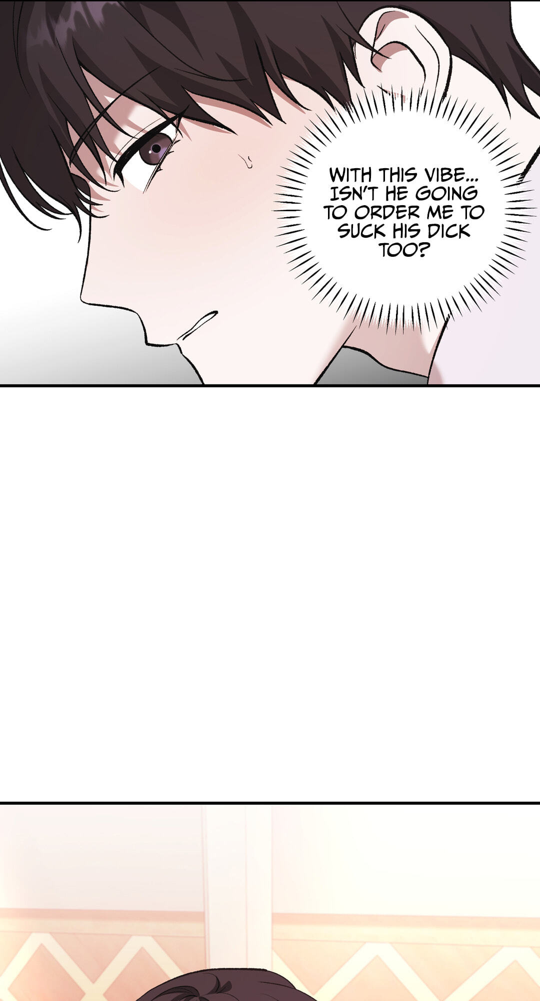 Dambaet Jae Chapter 11 page 50 - 