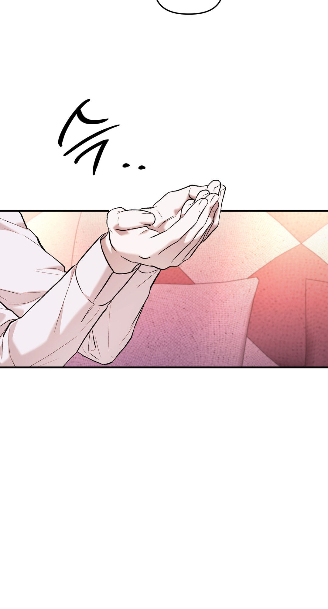 Dambaet Jae Chapter 11 page 56 - 