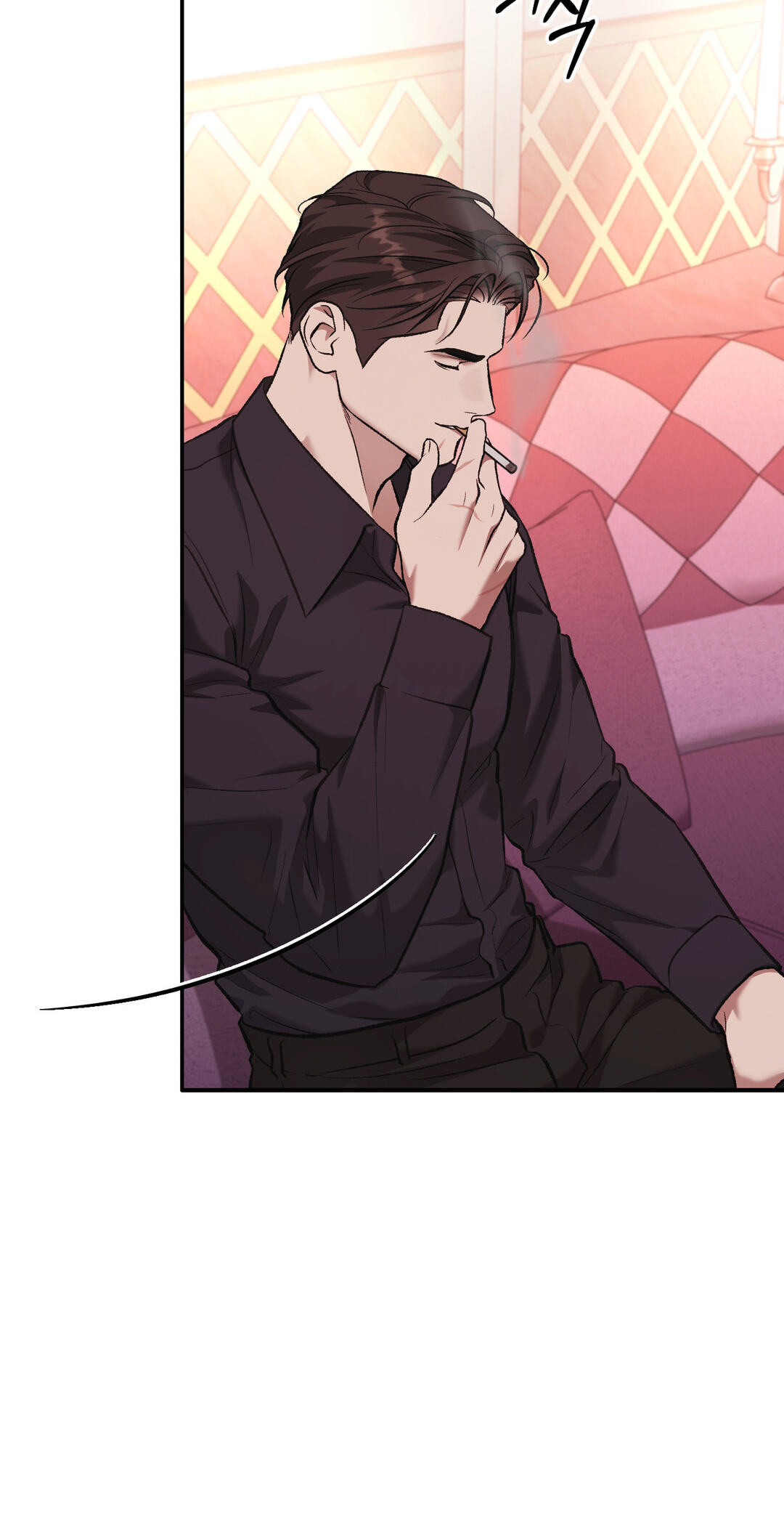 Dambaet Jae Chapter 11 page 60 - 