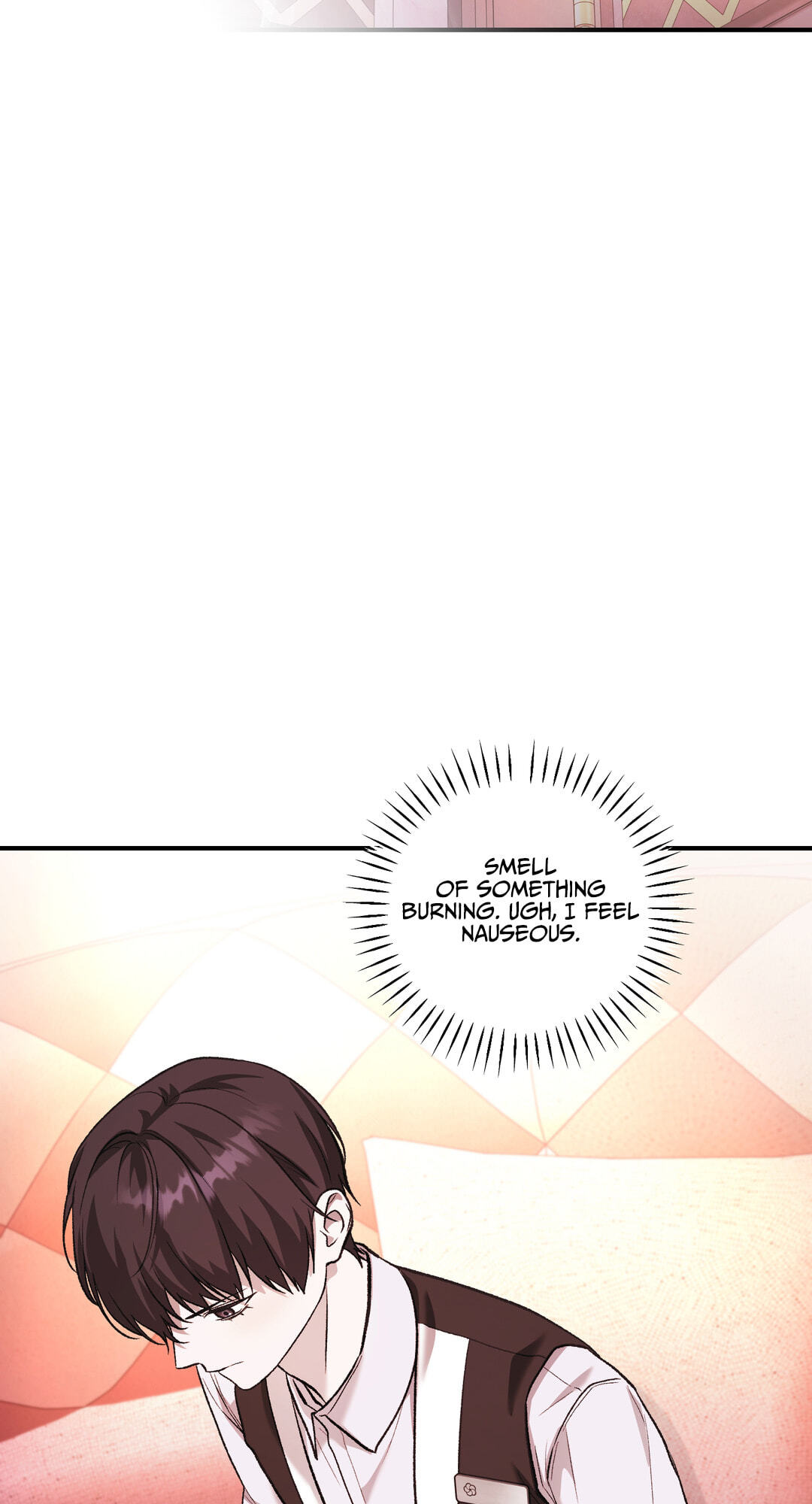 Dambaet Jae Chapter 11 page 66 - 