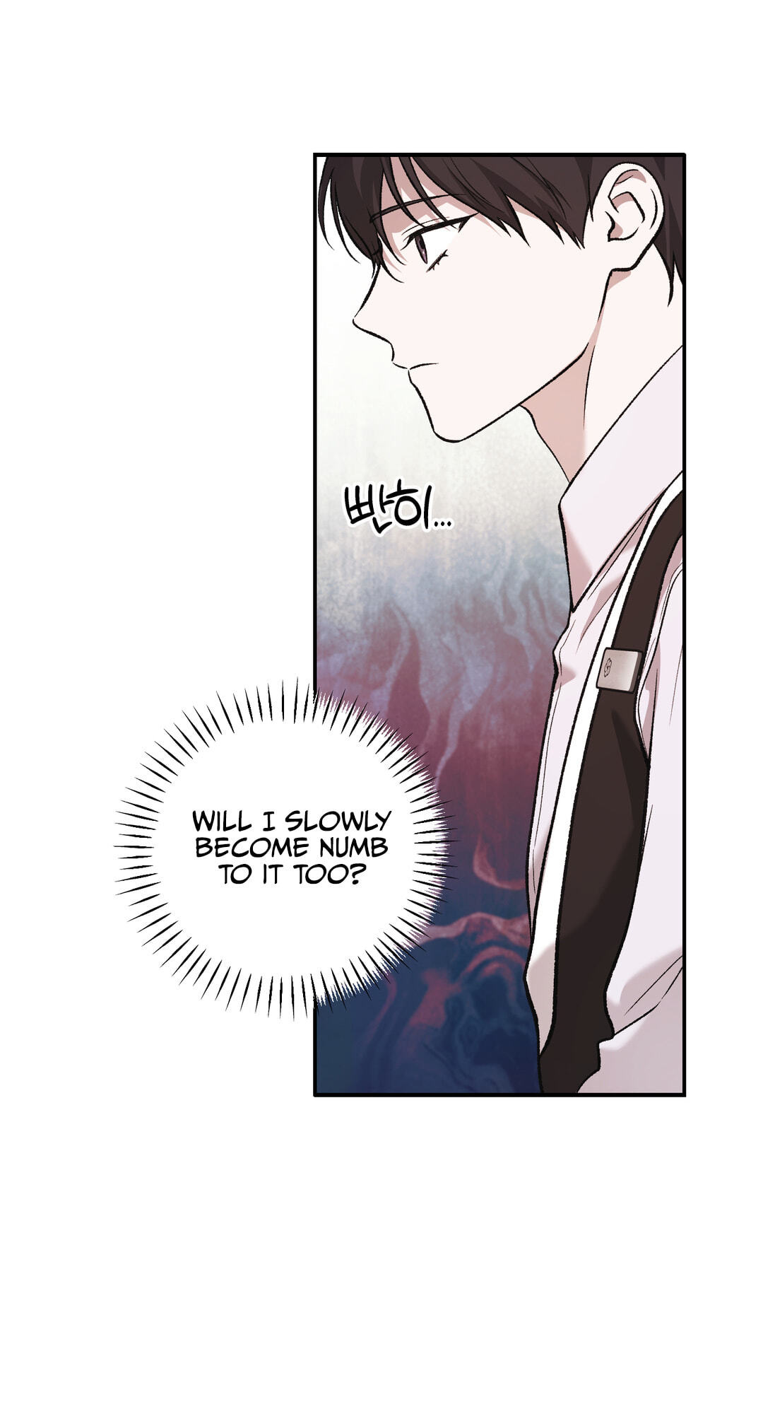 Dambaet Jae Chapter 11 page 69 - 