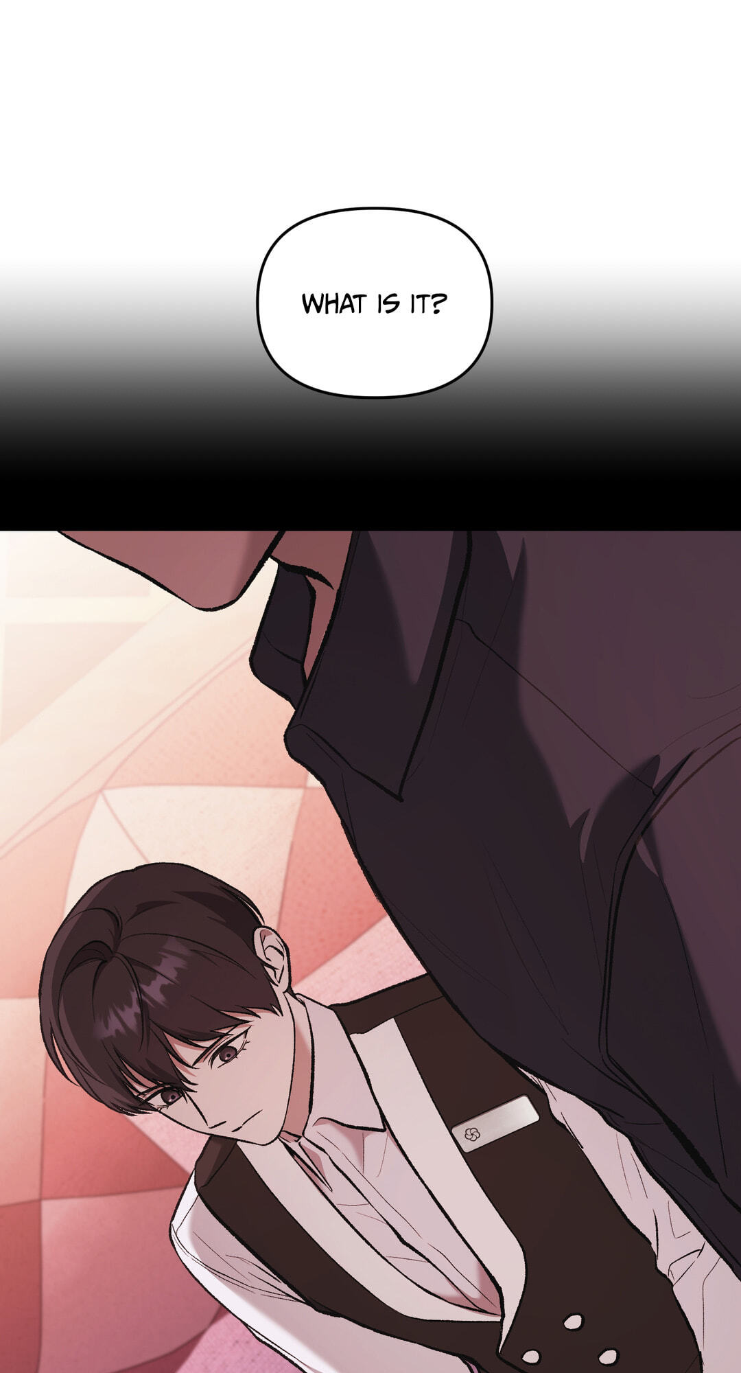 Dambaet Jae Chapter 11 page 70 - 