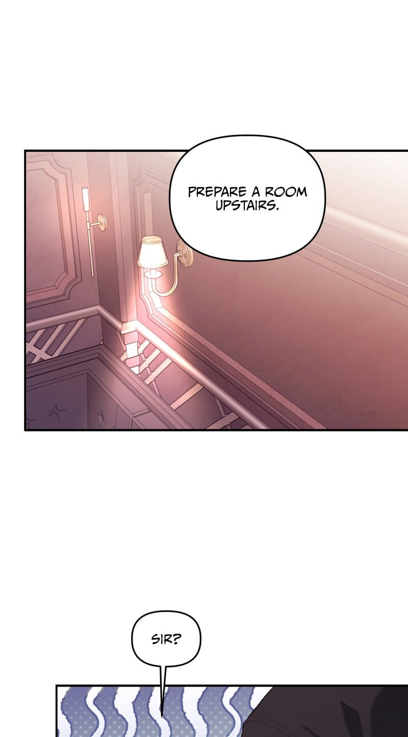 Dambaet Jae Chapter 12 page 14 - 