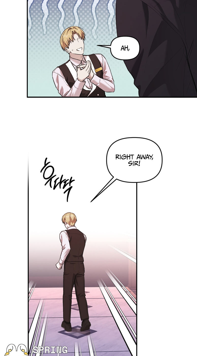Dambaet Jae Chapter 12 page 15 - 