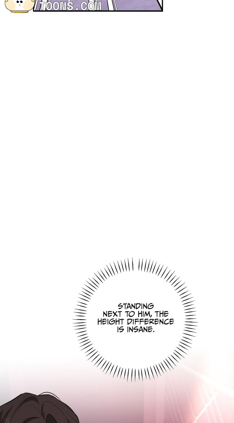 Dambaet Jae Chapter 12 page 16 - 