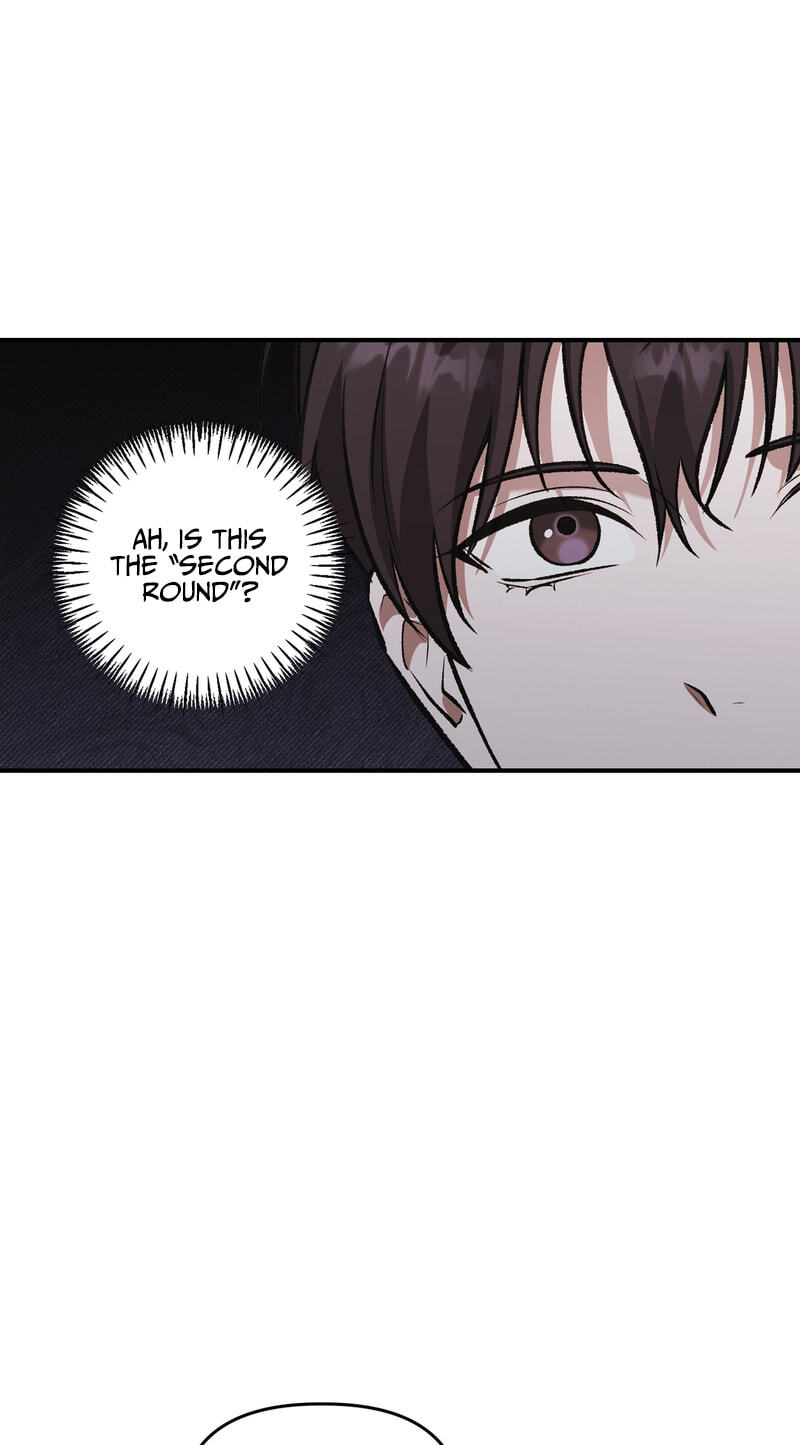 Dambaet Jae Chapter 12 page 19 - 