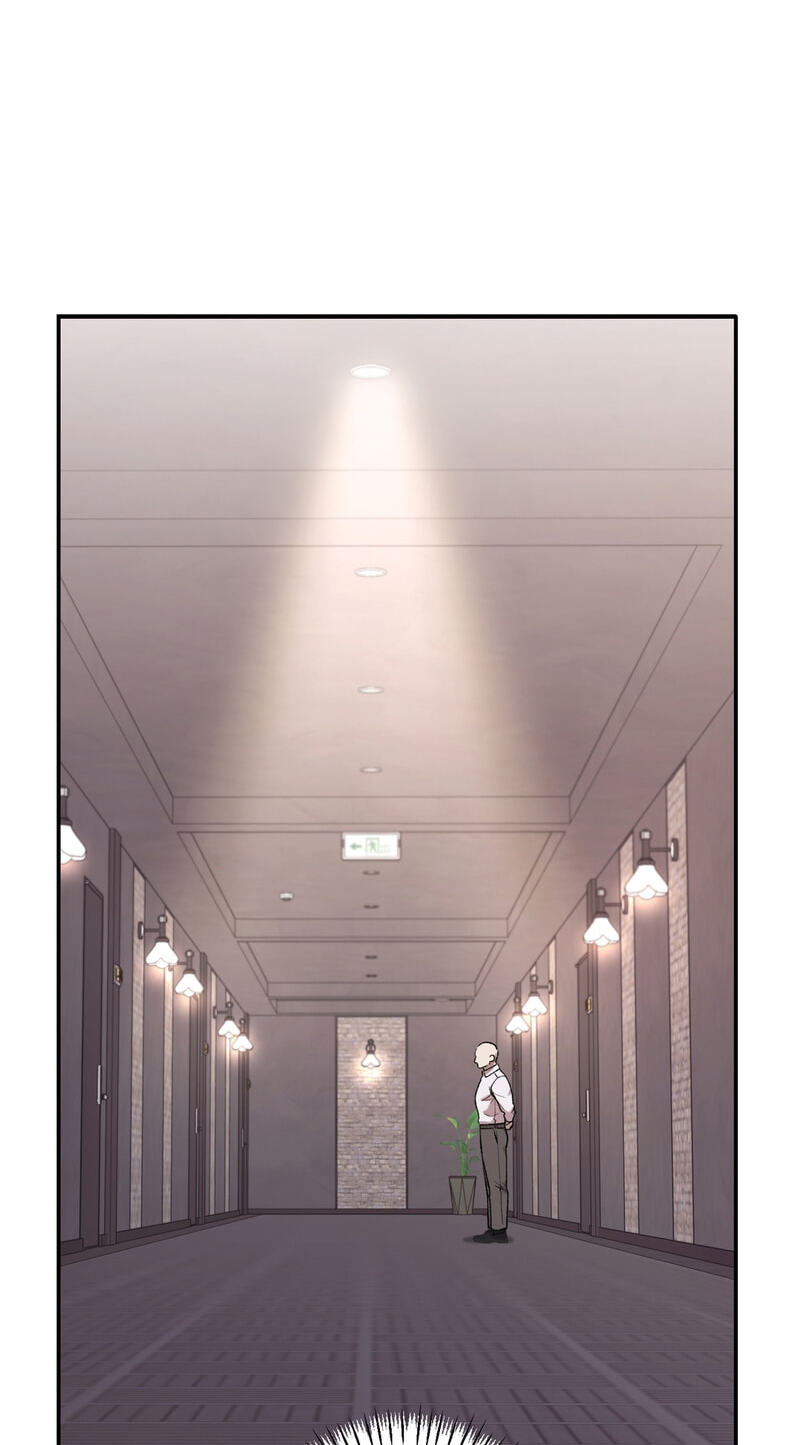 Dambaet Jae Chapter 12 page 22 - 