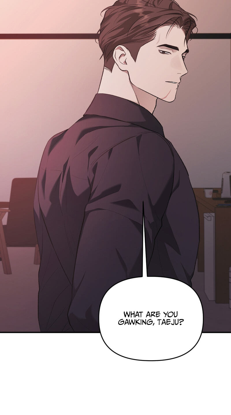 Dambaet Jae Chapter 12 page 27 - 
