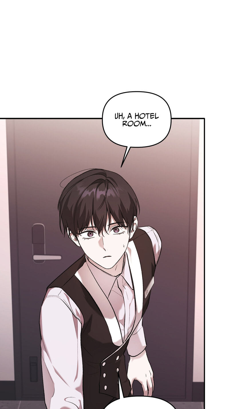Dambaet Jae Chapter 12 page 28 - 