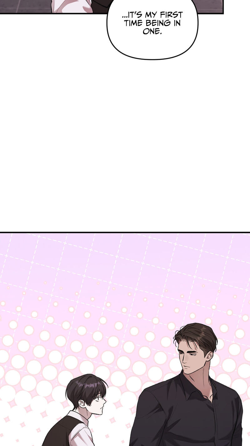 Dambaet Jae Chapter 12 page 29 - 