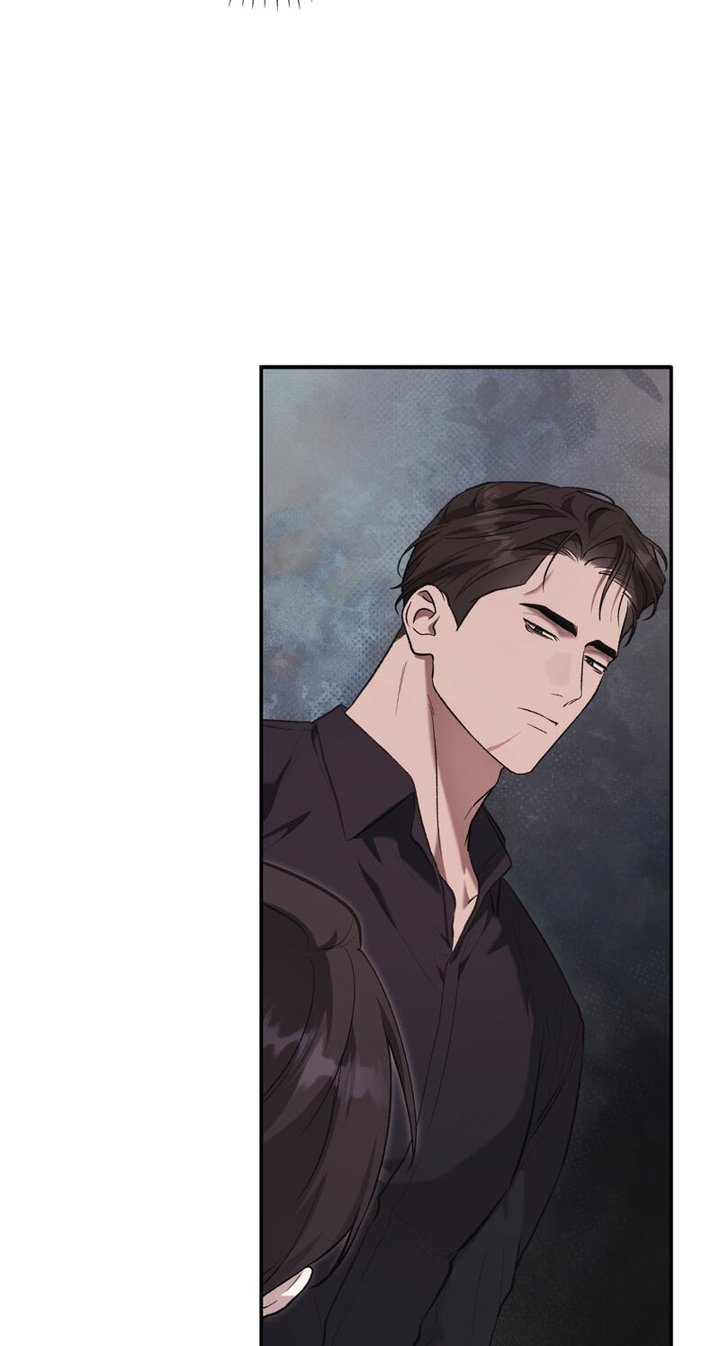 Dambaet Jae Chapter 12 page 4 - 