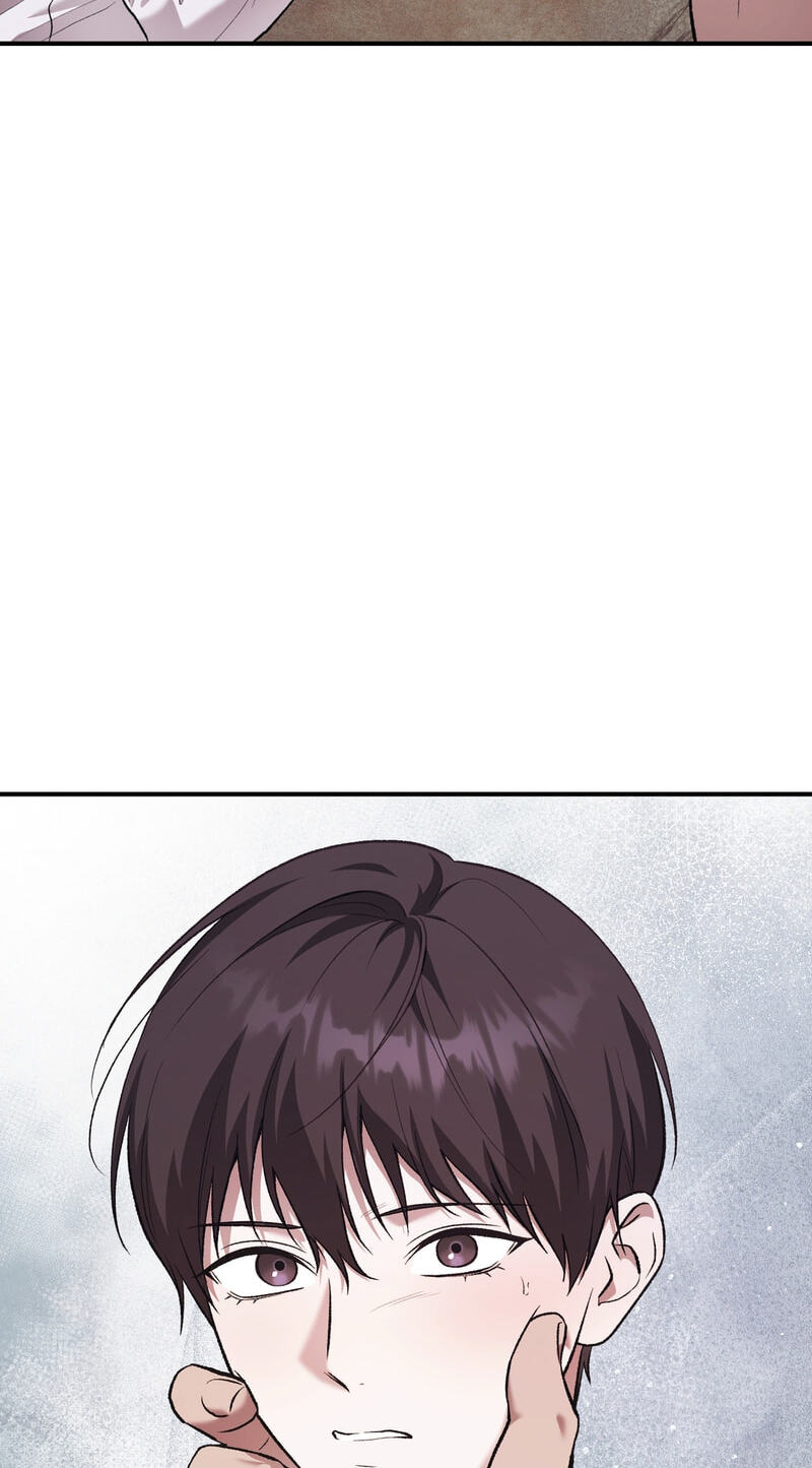 Dambaet Jae Chapter 12 page 38 - 
