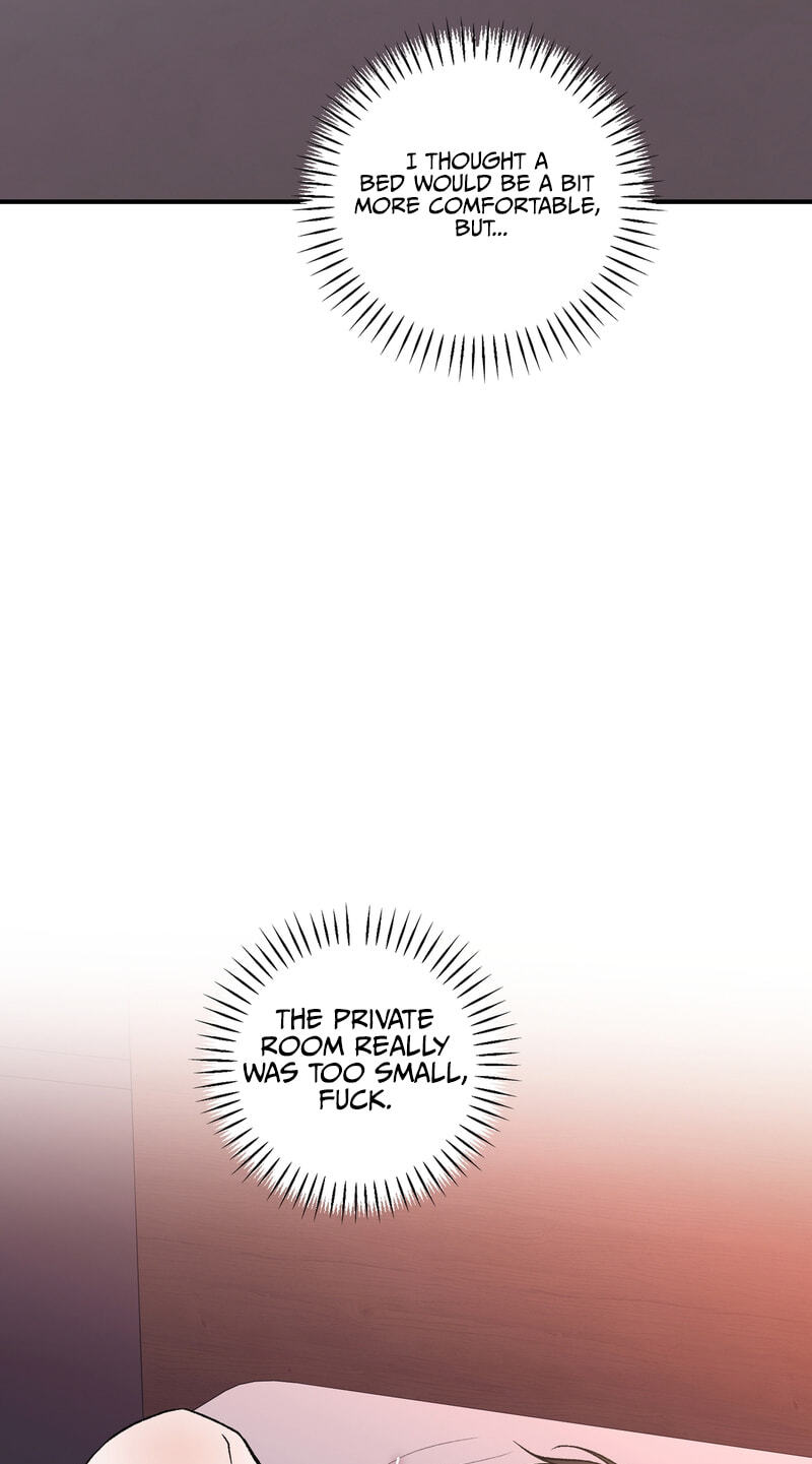 Dambaet Jae Chapter 12 page 46 - 