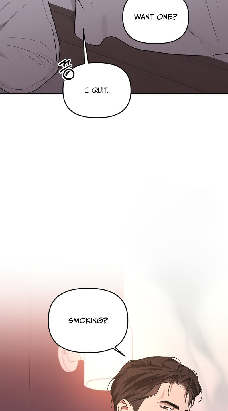 Dambaet Jae Chapter 12 page 49 - 