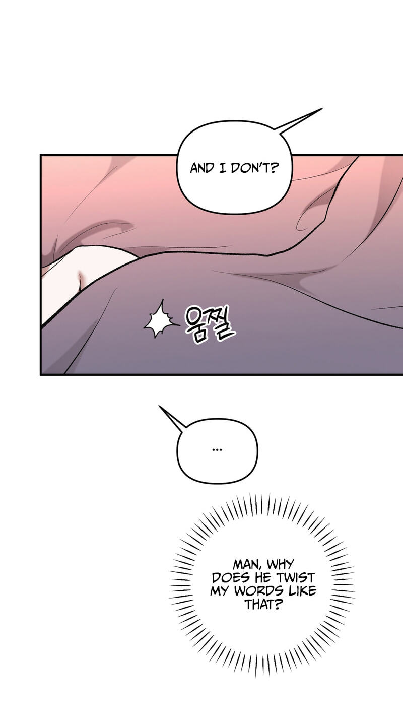 Dambaet Jae Chapter 12 page 51 - 