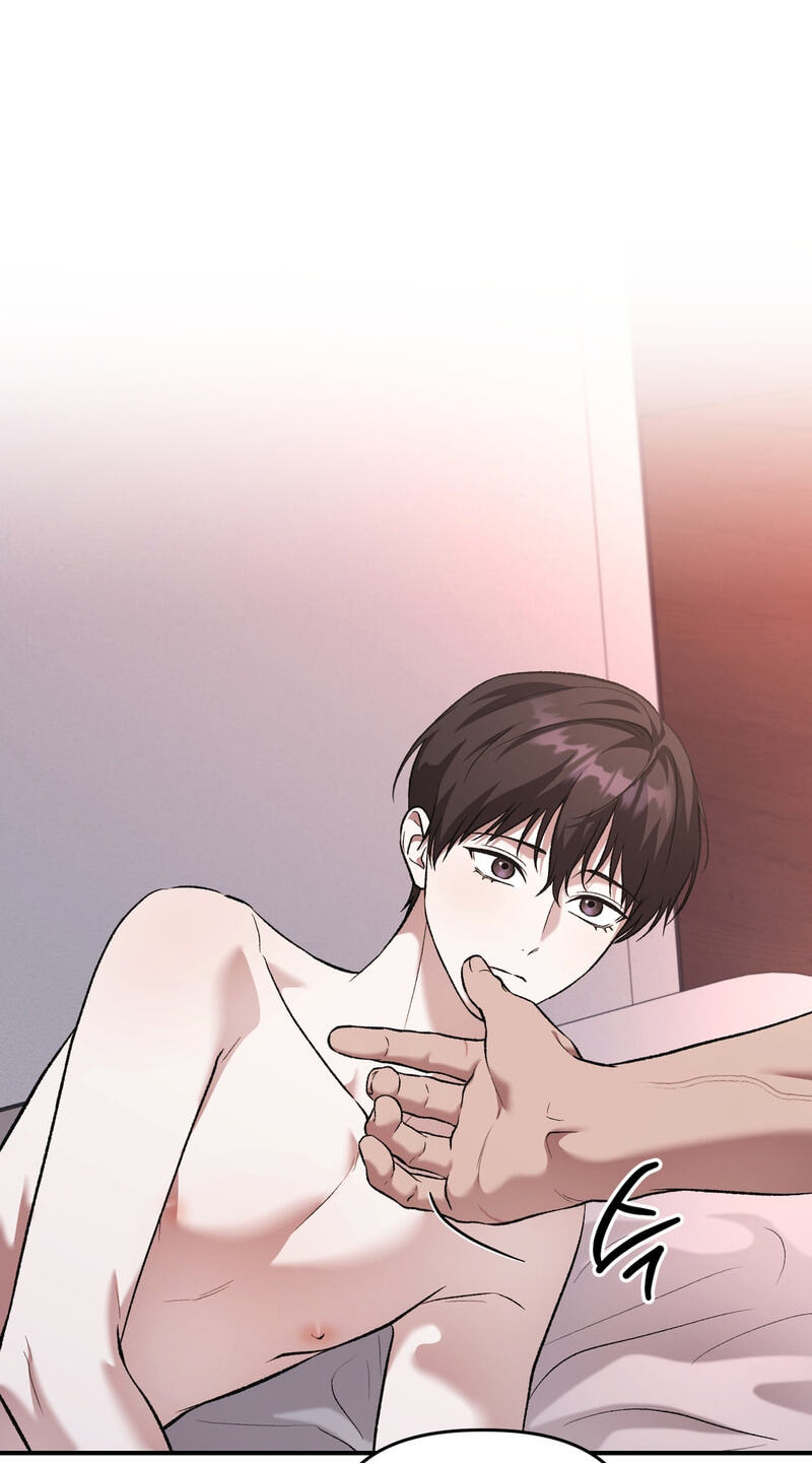 Dambaet Jae Chapter 12 page 53 - 
