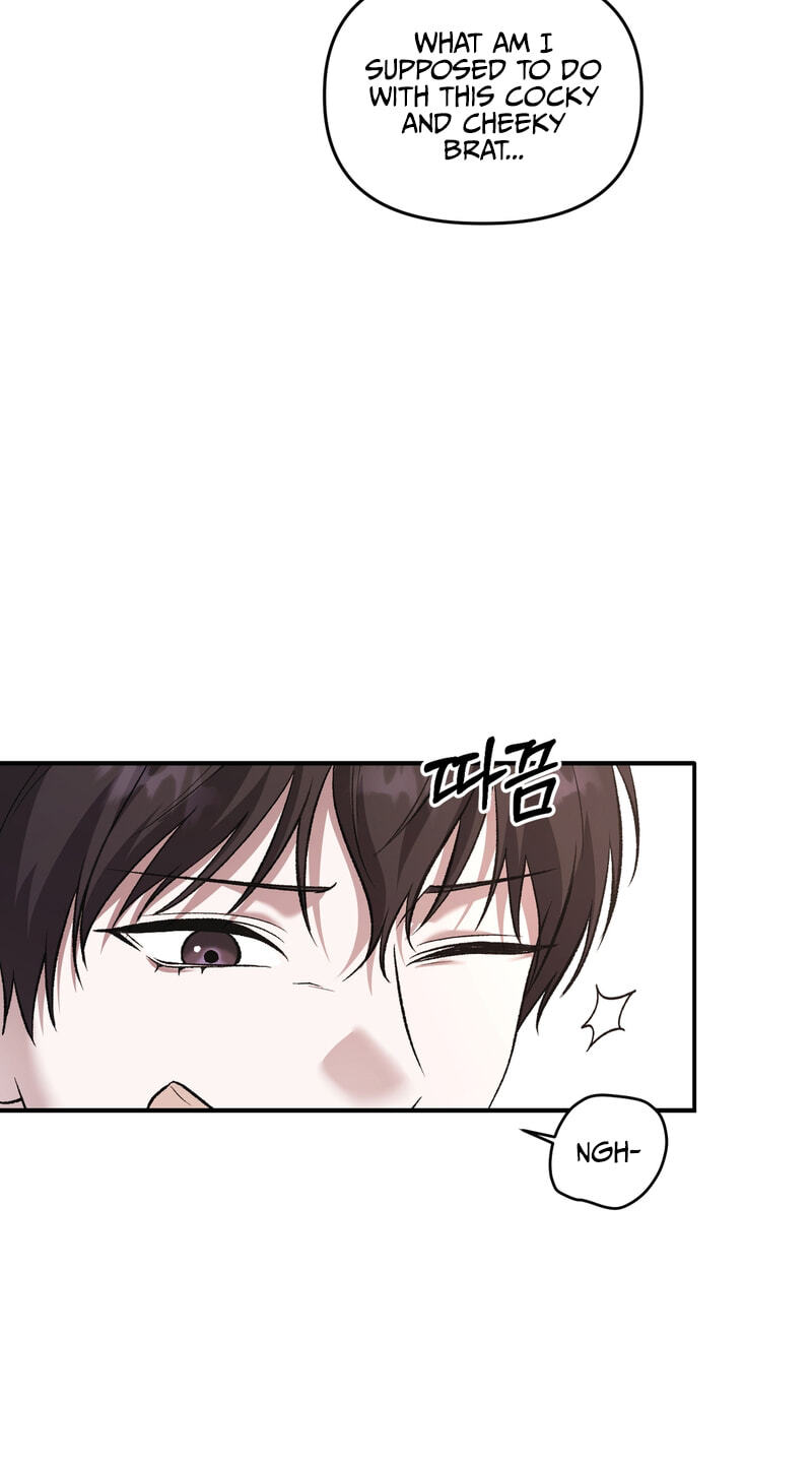 Dambaet Jae Chapter 12 page 54 - 