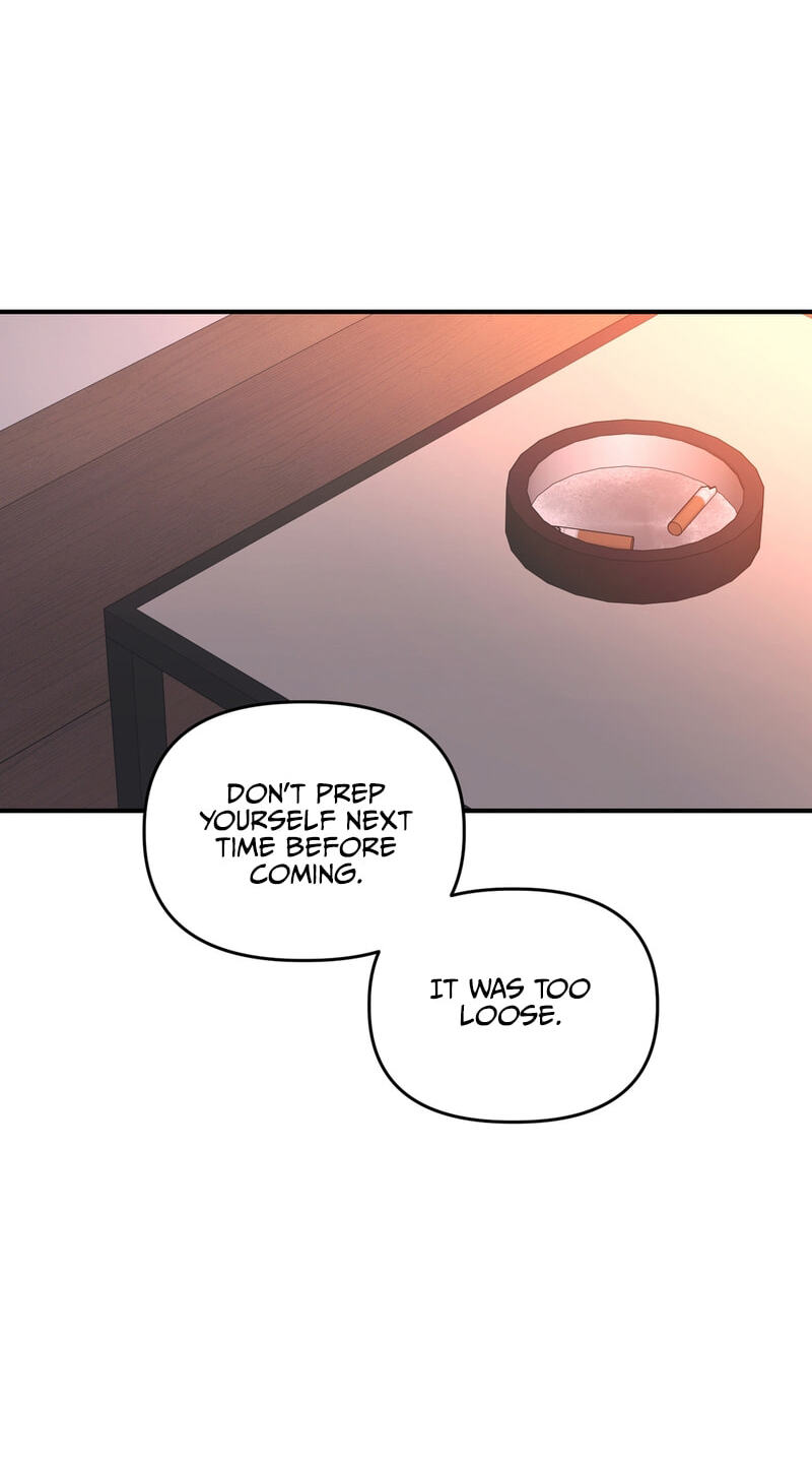 Dambaet Jae Chapter 12 page 56 - 