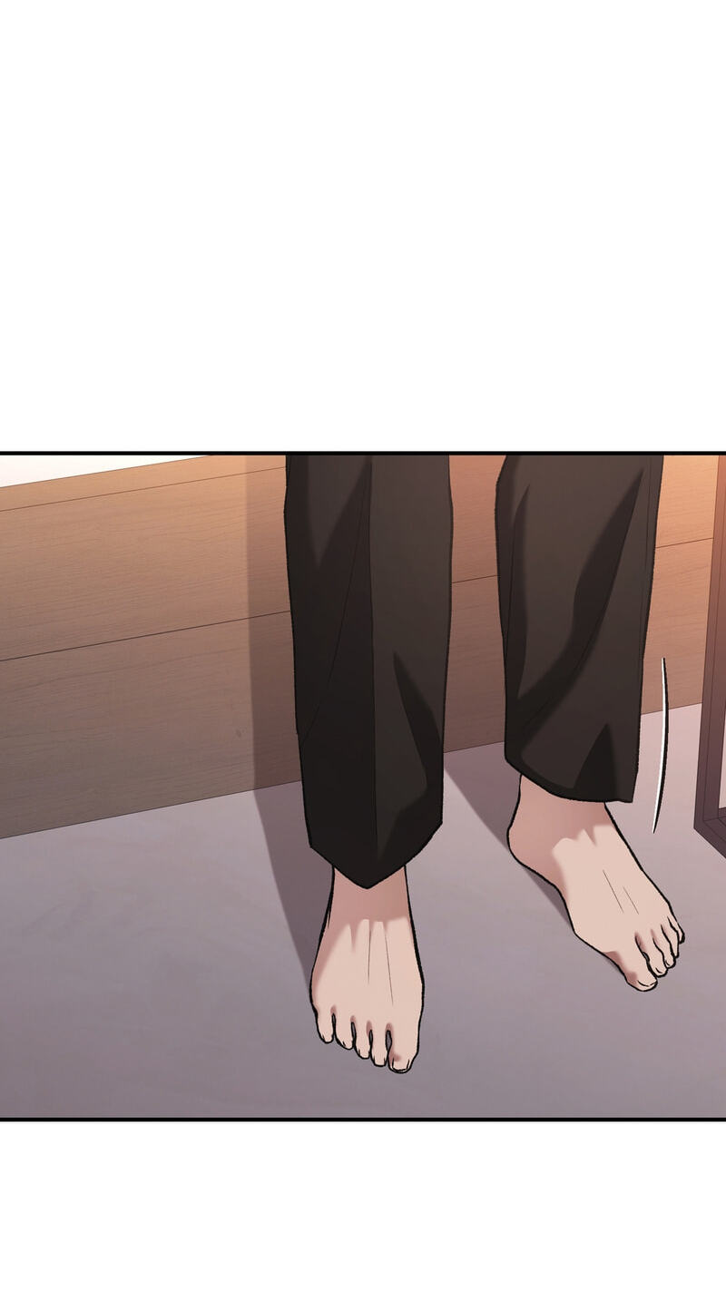 Dambaet Jae Chapter 12 page 58 - 