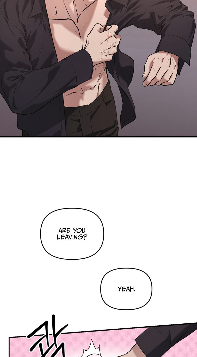 Dambaet Jae Chapter 12 page 60 - 