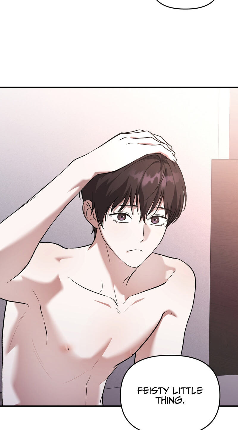 Dambaet Jae Chapter 12 page 62 - 