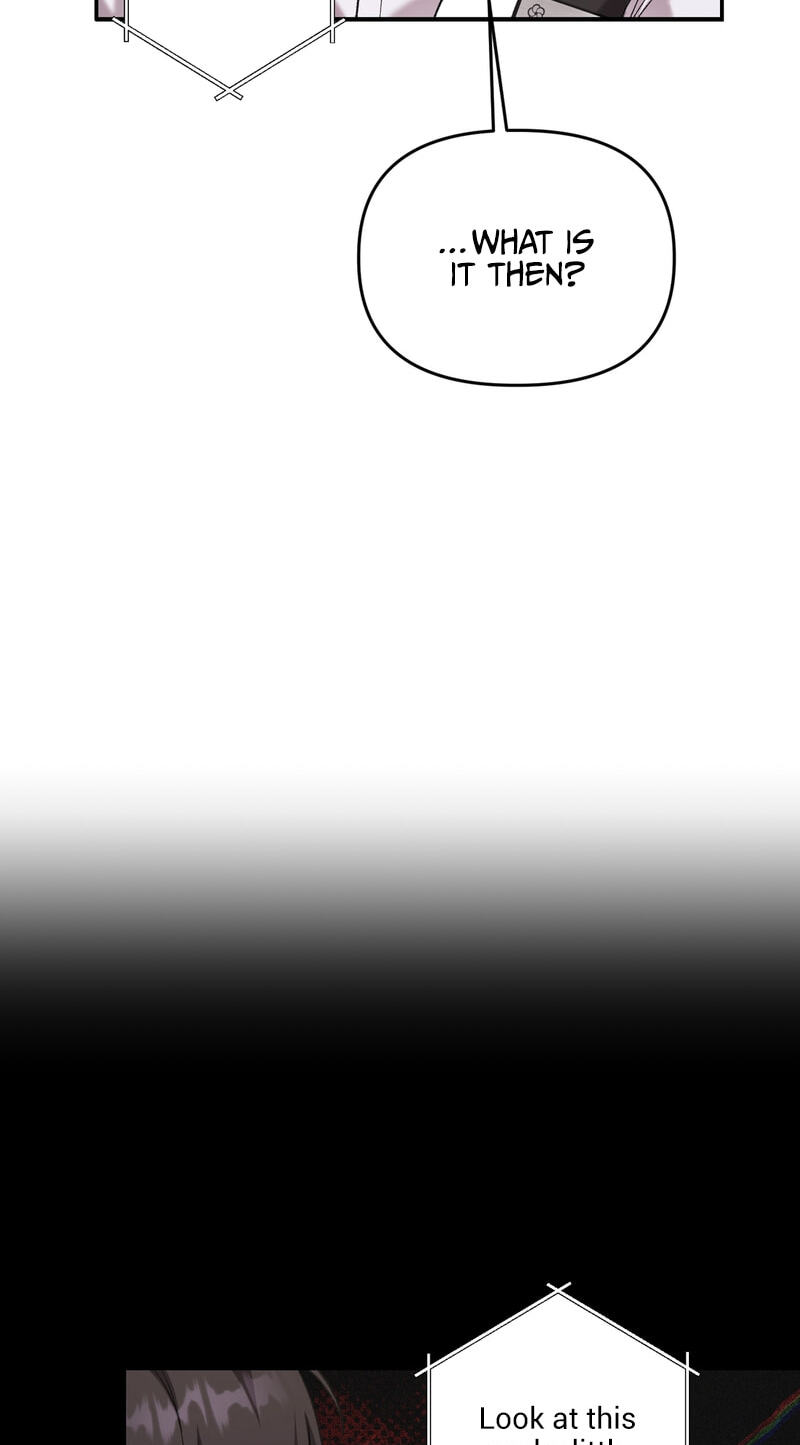 Dambaet Jae Chapter 12 page 69 - 