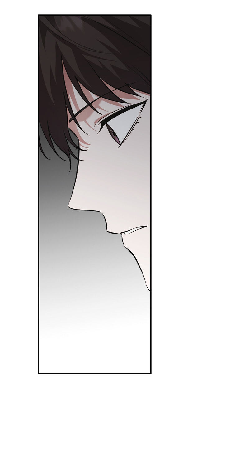 Dambaet Jae Chapter 12 page 72 - 