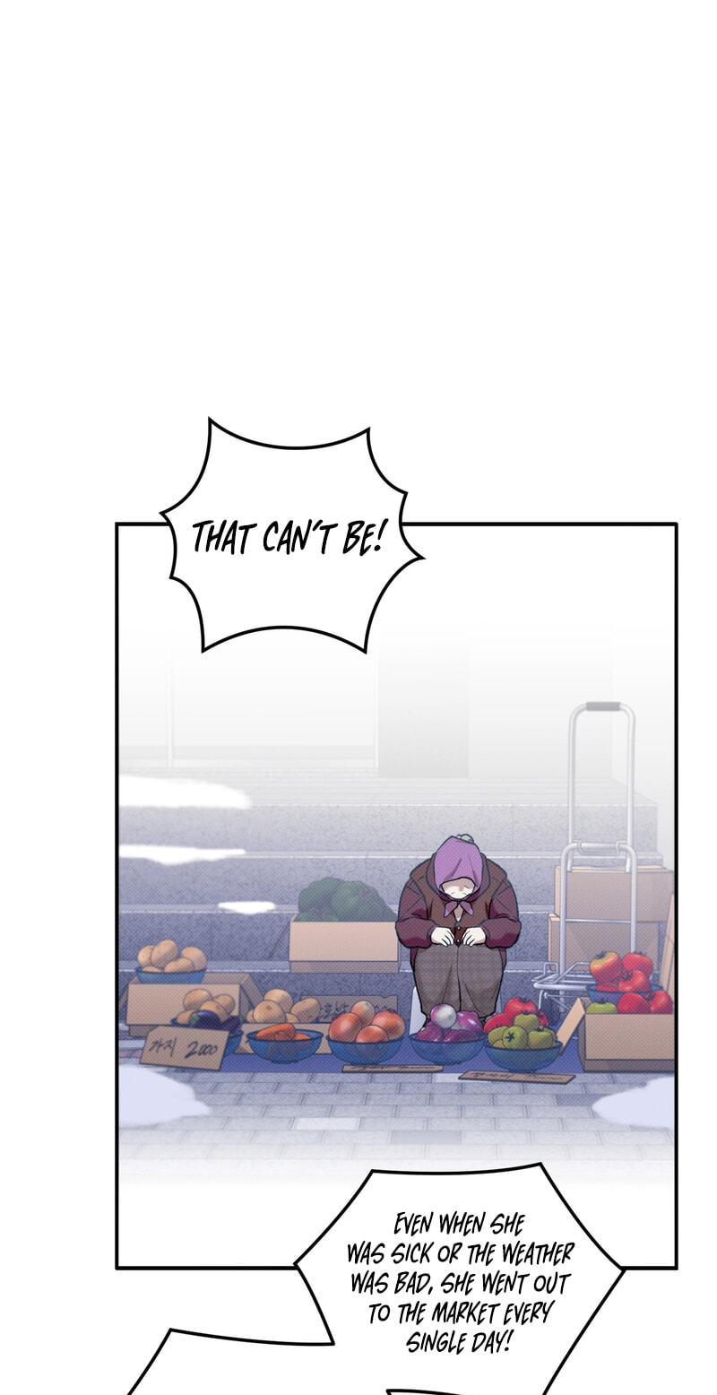 Dambaet Jae Chapter 12 page 73 - 