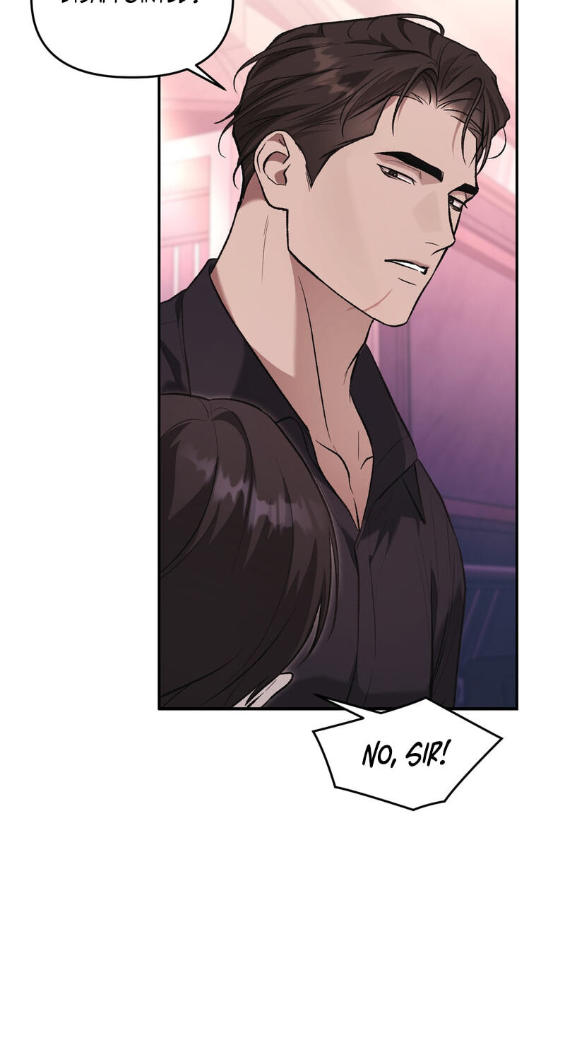 Dambaet Jae Chapter 12 page 9 - 