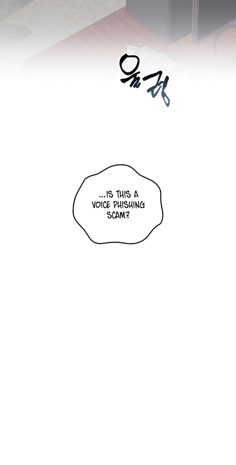 Dambaet Jae Chapter 12 page 87 - 