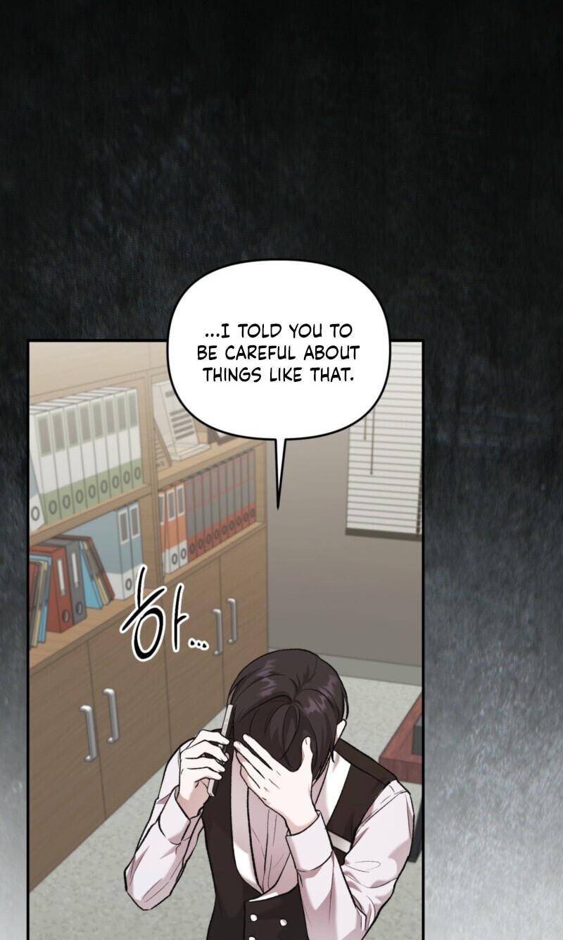 Dambaet Jae Chapter 13 page 2 - 