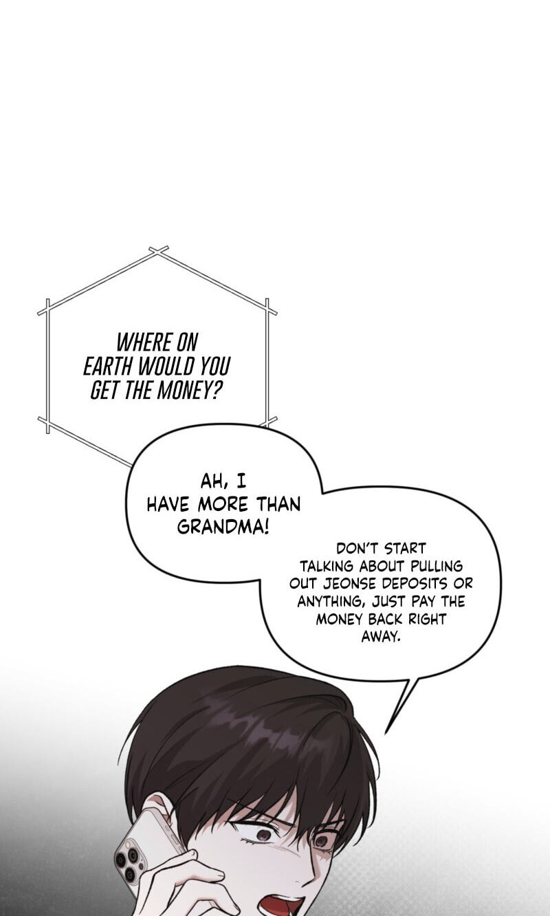 Dambaet Jae Chapter 13 page 12 - 