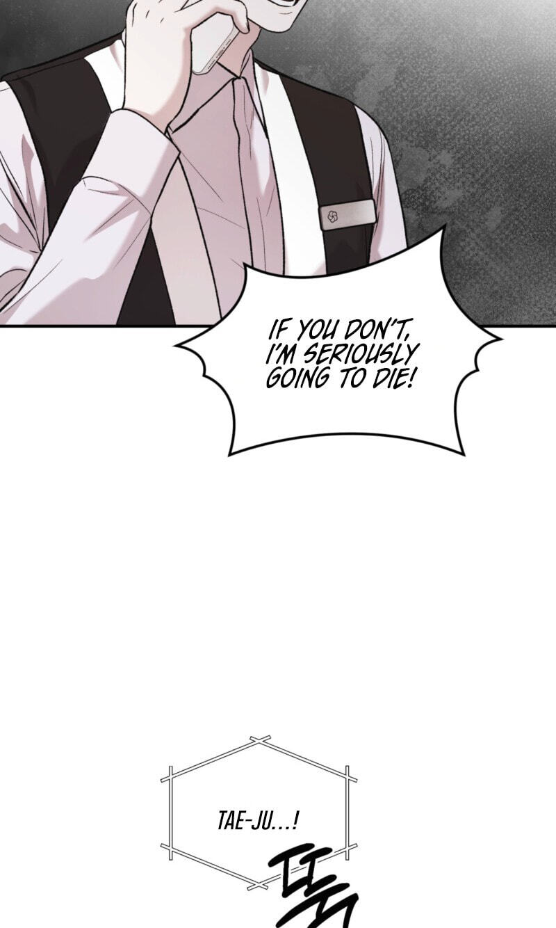Dambaet Jae Chapter 13 page 13 - 