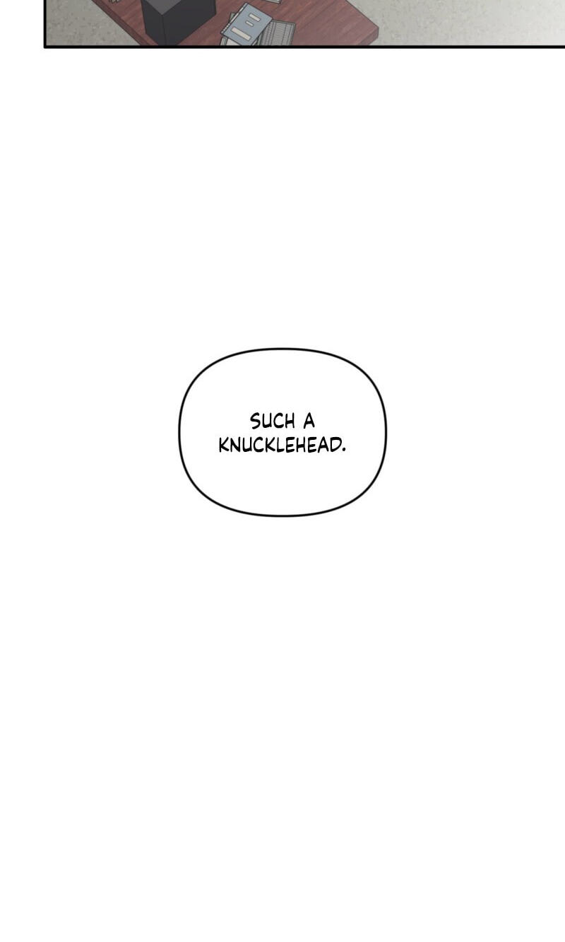 Dambaet Jae Chapter 13 page 21 - 